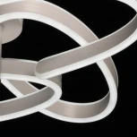 Потолочная LED люстра De City Аурих 108011204 (220V)