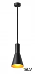 Подвесной светильник Slv Phelia 1002951