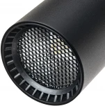 Трековый светильник однофазный 220V Ritter Artline 59735 7