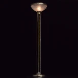 Торшер MW-Light Афродита 317042501