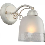 Бра Omnilux Ferraro OML-54901-01 (220V)