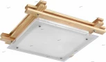 Потолочный светильник Arte Lamp Archimede A6460PL-3BR (220V)