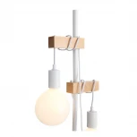 Торшер Evoluce Bagetti SL1142.505.01 (220V)