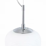 Подвесной светильник ST Luce Cesare SL1168.103.01