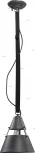 Подвесной светильник Mantra Industrial 5442