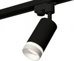 Трековый светильник Ambrella XT XT6323110 (220V, круглые)