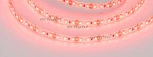 Светодиодная лента Arlight RTW 2-5000SE 014880
