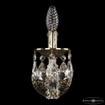 Бра Bohemia 1602 16202B/1/141 GB