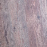 Стол раздвижной Париж 2Р 2500000068072 Leset