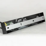 Подвесной светильник LSP-8729 (220V, на проводе, IP21)