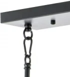 Подвесной светильник Lightstar Croco 815187 (220V, шарики)