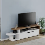 ТВ тумба LEVE LYRA TV STAND