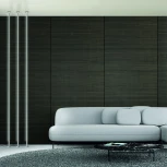 Торшер напольно-потолочный Mantra Vertical 7353 (LED, 220V)