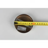 Бра Omnilux 884 OML-88411-01 (220V)