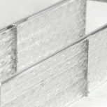 Потолочный светильник Lussole Lariano LSA-5407-09 (220V, IP21)