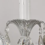 Бра Bohemia AL7901 AL7901B10/1/175 B WMN