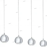 Подвесной светильник Eglo Conessa 95912