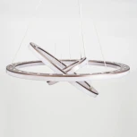 Подвесной светильник Citilux Электрон Смарт CL710A105S