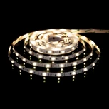 Светодиодная лента Elektrostandard 24V 60Led 14,4W IP20 RGBW 5050+5050 MIX RGB/дневной белый, 5м