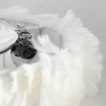 Подвесная люстра Cuscino GRLSP-8602 Lussole