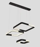 Подвесной светильник Moderli Novas V2894-PL