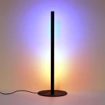 Настольная лампа Fillini 4335/14TL