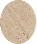 Настенный светильник Crystal Lux INVITADO AP12W LED (220V, круглые)