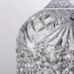 Подвесной светильник Bohemia AL1678 AL16781/16 WMN Balls (220V, на цепи)