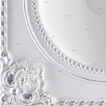 Встраиваемый точечный светильник Novotech Novel 357619