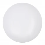 Настенно-потолочный светильник Arlight MUSHROOM 031878