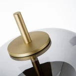 Настольная лампа Favourite Reflex 4234-1T (LED, 220V)