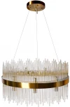 Подвесная люстра Garda Decor 62GDW-901-600