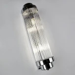 Бра хрустальное Modelux MODELUX ML.522.02 CR