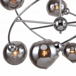 Потолочная люстра F-Promo Rimula 2342-8P