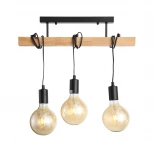 Подвесной светильник ST Luce Bagetti SL1142.403.03