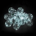 Гирлянда Feron 32369