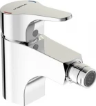 Смеситель Vidima Некст BA369AA для биде