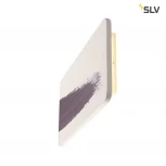 Настенный светильник Slv Plastra 148093 (LED, 220V)