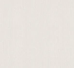 Обои виниловые Marburg Memento 32050 10,05 x 0,7 м