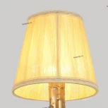 Бра Omnilux Catanzaro OML-30811-02 (220V, подвески)