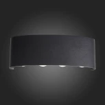 Архитектурная подсветка ST Luce Bisello SL089.401.08 (LED, 220V, IP54)