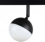 Трековый светильник Loft IT Tech T047-07