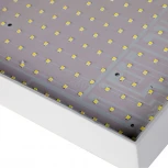 Потолочный светильник Favourite Flashled 2066-16C