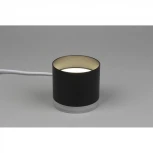 Накладной точечный светильник Omnilux Tures OML-102319-16 (LED, 220V, круглые)