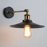 Бра TopDecor Arni A1 12 (220V)