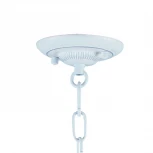 Подвесная люстра F-Promo Rosetta 2134-6P