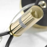 Подвесная люстра Lussole Loft Powell LSP-8194