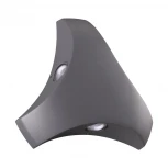 Архитектурная подсветка Novotech Calle 358462