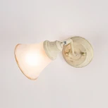 Спот Citilux Прованс CL511514 (220V)