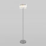 Торшер Bogate's Flamel 01117/3